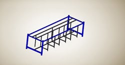 brace-rack.jpg